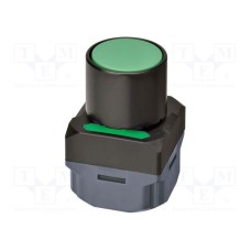 A2W-TB-WC1 EU2GB A2W-TB-WC1 EU2GB