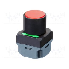 A2W-TB-WC1 EU2RB A2W-TB-WC1 EU2RB