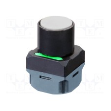 A2W-TB-WC1 EU2WB A2W-TB-WC1 EU2WB