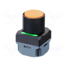 A2W-TB-WC1 EU2YB A2W-TB-WC1 EU2YB