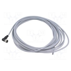 C21320000000040 C21320000000040