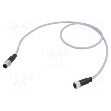 C21320000000045 C21320000000045