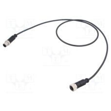 C21320000000113