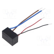 RAC02-24SE/277/W RAC02-24SE/277/W