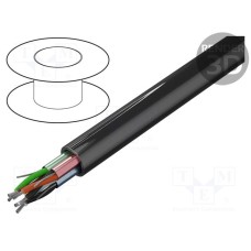 8777ELW.00305 8777ELW.00305