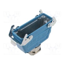 70.359.2436.4 70.359.2436.4