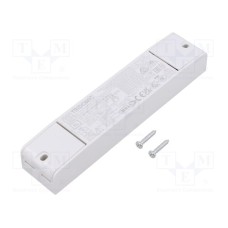 LC 15W 100-400MA DA SC SNC4