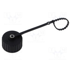 831766100 CM 02 SD 20 831766100 CM 02 SD 20