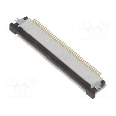 54104-4531 54104-4531