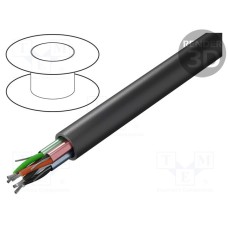 8777NH.00152 8777NH.00152