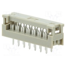 09181149622 09181149622