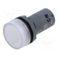 1SFA619403R5138 1SFA619403R5138