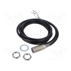 E2E-X5C118 2M E2E-X5C118 2M