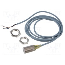 ICB18S30F08NO ICB18S30F08NO