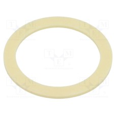 JTM-3039-015 JTM-3039-015