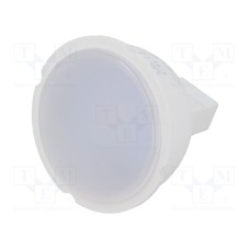 LD-SM4016-40 LD-SM4016-40