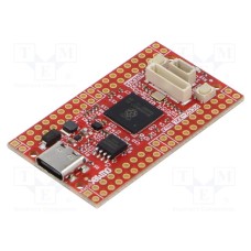 RP2350-PICO2-XL RP2350-PICO2-XL