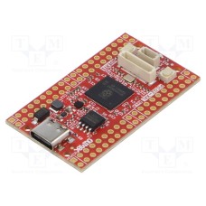 RP2350-PICO2-XXL RP2350-PICO2-XXL