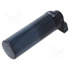 SLC-FW-RYG-AP-120 SLC-FW-RYG-AP-120