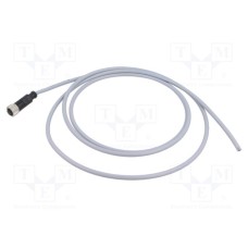 C21320000000037 C21320000000037