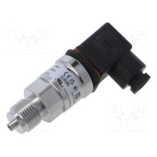 MBS 33-2011-A1AB08-0