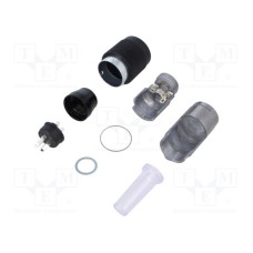 99 0055 00 03 99 0055 00 03