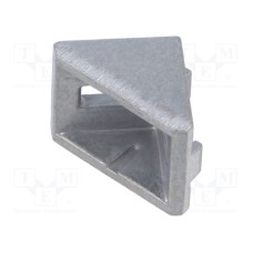 093W203N06 093W203N06