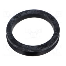 09-031X4X7.5 VA-35 NBR