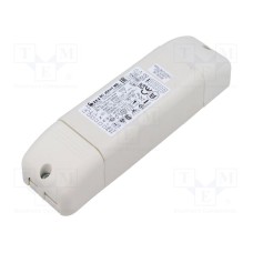 DC JOLLY MD DC JOLLY MD