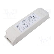 DC 50W 48V VST DC 50W 48V VST