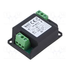 SPD GM CLII SPD GM CLII