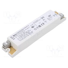 ATON PRO 38/150-1050 NFC BI