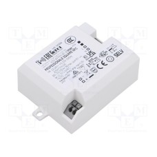 PROFESSIONALE SQUARE NFC