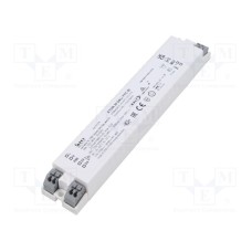 ATON 38 DALI NFC BI ATON 38 DALI NFC BI