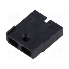 178.6150.0001 178.6150.0001