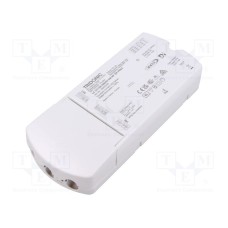 LC 27W 100-500MA 54V D4I NF SR PRE4