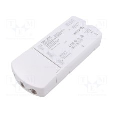 LC 45W 450-1050MA 54V D4I NF SR PRE4