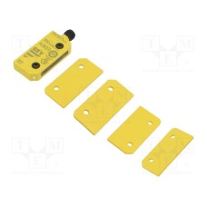 2TLA020051R5600 2TLA020051R5600