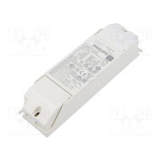 XITANIUM 30W/M 0.35-0.7A 44V DS I 230V XITANIUM 30W/M 0.35-0.7A 44V DS I 230V