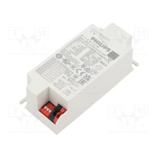 XITANIUM 40W/M 0.7-1.05A 44V DS S 230V XITANIUM 40W/M 0.7-1.05A 44V DS S 230V
