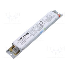 XITANIUM 65W 200-350MA 185V DS 230V G4 XITANIUM 65W 200-350MA 185V DS 230V G4