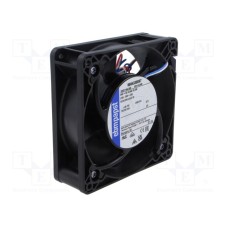 DV 4114/2 NR DV 4114/2 NR