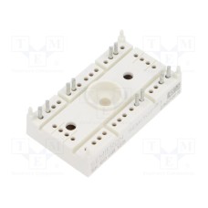 SK 60 GB 125 24910770 SK 60 GB 125 24910770