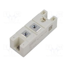 SKKE 162/16 07892030 SKKE 162/16 07892030