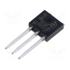 TN22-1500H TN22-1500H