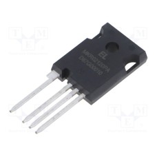 EL-MAKR02120PA EL-MAKR02120PA