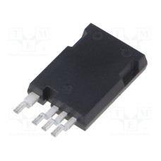 EL-MAKR0365XA-TC EL-MAKR0365XA-TC