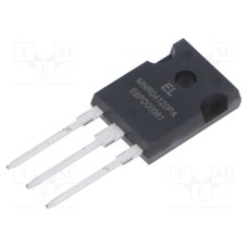 EL-MANR04120PA EL-MANR04120PA