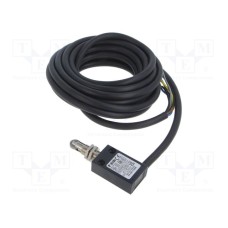 FA 4611-5DN FA 4611-5DN