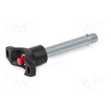 GN 114.7-20-35 GN 114.7-20-35